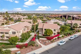 222 N Calle El Segundo, Palm Springs, CA 92262 - Photo 41
