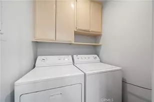 222 N Calle El Segundo, Palm Springs, CA 92262 - Photo 29