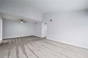 222 N Calle El Segundo, Palm Springs, CA 92262 - Photo 17
