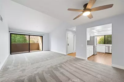 222 N Calle El Segundo #557, Palm Springs, CA 92262 - Photo 21