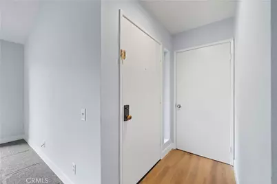 222 N Calle El Segundo #557, Palm Springs, CA 92262 - Photo 13