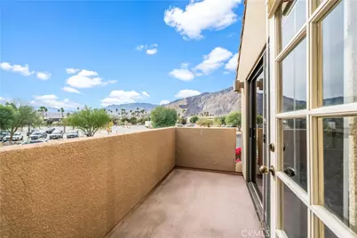 222 N Calle El Segundo #557, Palm Springs, CA 92262 - Photo 23