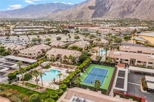 222 N Calle El Segundo, Palm Springs, CA 92262 - Photo 45