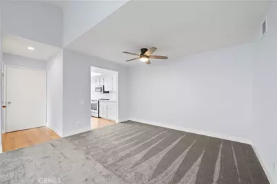 222 N Calle El Segundo #557, Palm Springs, CA 92262 - Photo 19