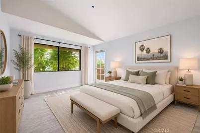 222 N Calle El Segundo #557, Palm Springs, CA 92262 - Photo 33