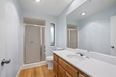 222 N Calle El Segundo #557, Palm Springs, CA 92262 - Photo 39