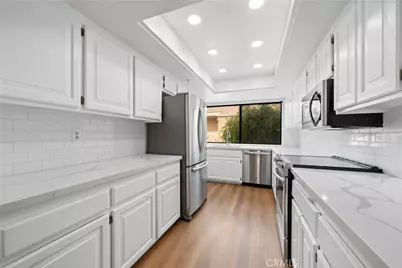 222 N Calle El Segundo #557, Palm Springs, CA 92262 - Photo 25