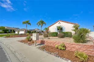 854 Rivertree, Oceanside, CA 92058 - Photo 37