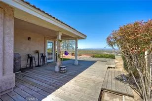 854 Rivertree, Oceanside, CA 92058 - Photo 31