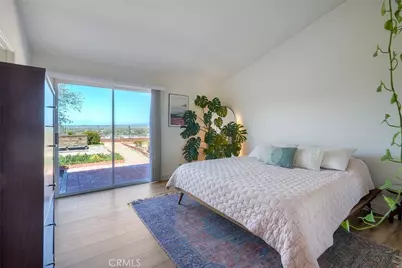 854 Rivertree, Oceanside, CA 92058 - Photo 23