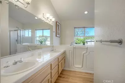 854 Rivertree, Oceanside, CA 92058 - Photo 27