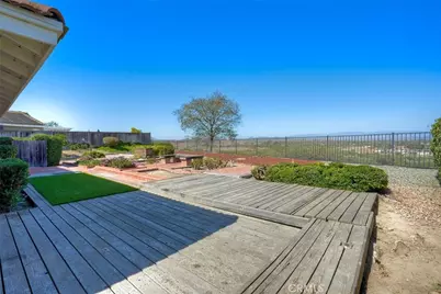 854 Rivertree, Oceanside, CA 92058 - Photo 31