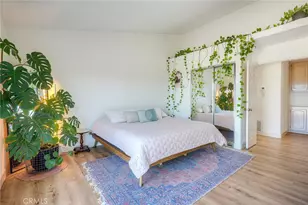 854 Rivertree, Oceanside, CA 92058 - Photo 25