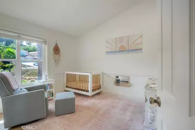 854 Rivertree, Oceanside, CA 92058 - Photo 29