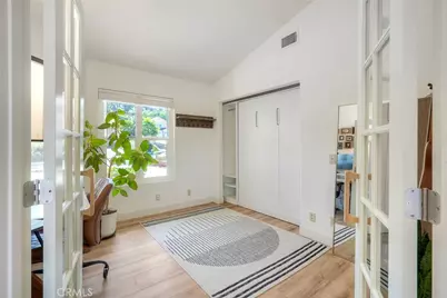 854 Rivertree, Oceanside, CA 92058 - Photo 21