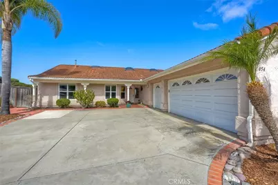 854 Rivertree, Oceanside, CA 92058 - Photo 3
