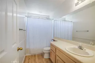 854 Rivertree, Oceanside, CA 92058 - Photo 29