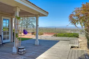 854 Rivertree, Oceanside, CA 92058 - Photo 35