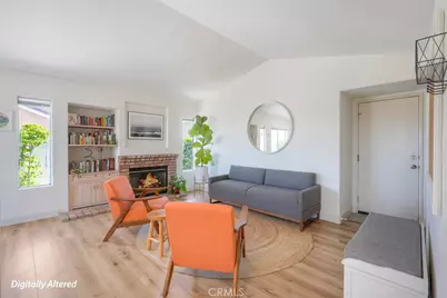 854 Rivertree, Oceanside, CA 92058 - Photo 11