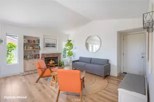 854 Rivertree, Oceanside, CA 92058 - Photo 11