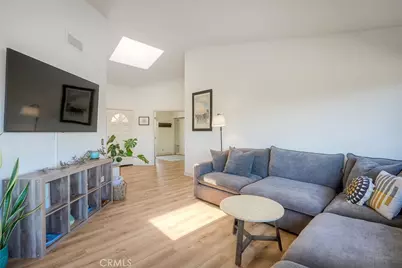 854 Rivertree, Oceanside, CA 92058 - Photo 19