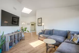854 Rivertree, Oceanside, CA 92058 - Photo 19