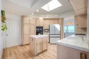 854 Rivertree, Oceanside, CA 92058 - Photo 7