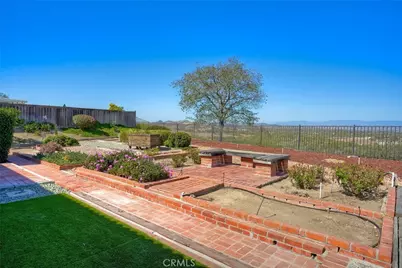 854 Rivertree, Oceanside, CA 92058 - Photo 7