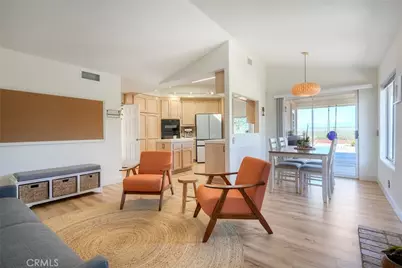 854 Rivertree, Oceanside, CA 92058 - Photo 15
