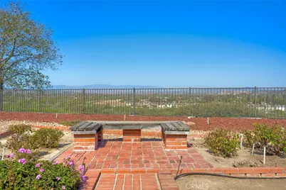 854 Rivertree, Oceanside, CA 92058 - Photo 35