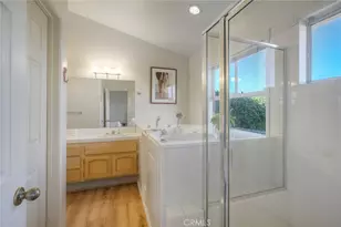 854 Rivertree, Oceanside, CA 92058 - Photo 27