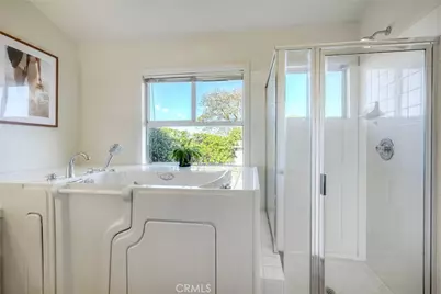854 Rivertree, Oceanside, CA 92058 - Photo 25