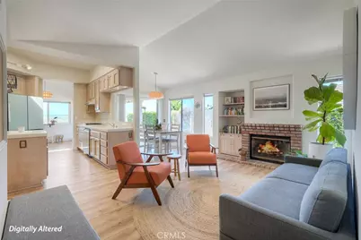 854 Rivertree, Oceanside, CA 92058 - Photo 13