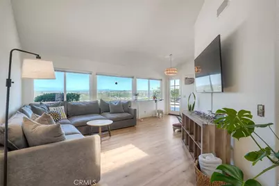 854 Rivertree, Oceanside, CA 92058 - Photo 17
