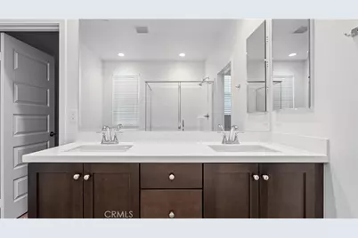 35299 Vernon, Beaumont, CA 92223 - Photo 7