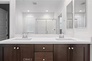 35299 Vernon, Beaumont, CA 92223 - Photo 7