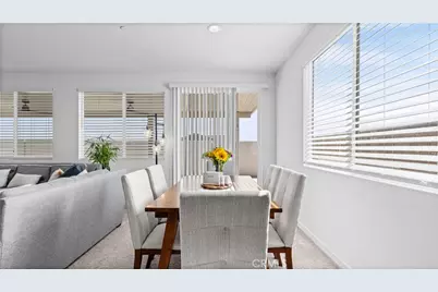 35299 Vernon, Beaumont, CA 92223 - Photo 23