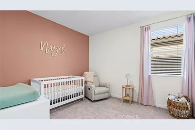 35299 Vernon, Beaumont, CA 92223 - Photo 31