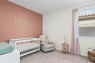35299 Vernon, Beaumont, CA 92223 - Photo 31