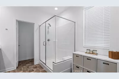35299 Vernon, Beaumont, CA 92223 - Photo 11
