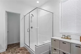 35299 Vernon, Beaumont, CA 92223 - Photo 11