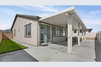35299 Vernon, Beaumont, CA 92223 - Photo 25