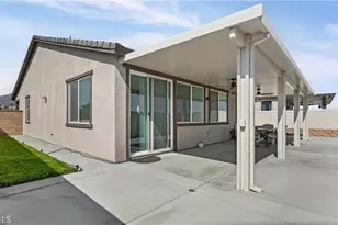 35299 Vernon, Beaumont, CA 92223 - Photo 25