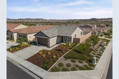 35299 Vernon, Beaumont, CA 92223 - Photo 5
