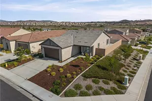 35299 Vernon, Beaumont, CA 92223 - Photo 5