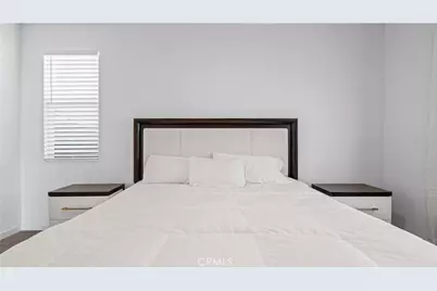 35299 Vernon, Beaumont, CA 92223 - Photo 13