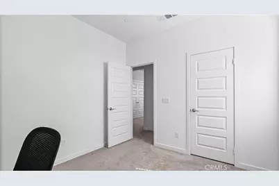35299 Vernon, Beaumont, CA 92223 - Photo 29