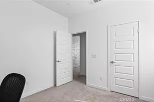 35299 Vernon, Beaumont, CA 92223 - Photo 29