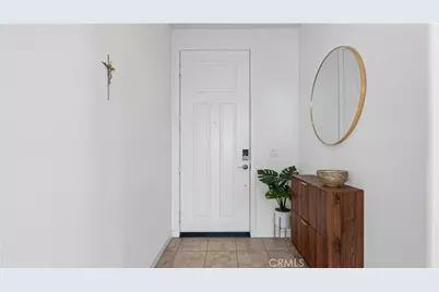 35299 Vernon, Beaumont, CA 92223 - Photo 35