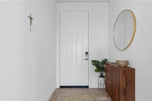 35299 Vernon, Beaumont, CA 92223 - Photo 35